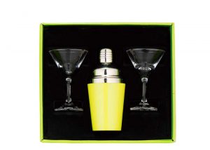 cocktail,cocktail shaker,cocktail shaker set,cocktail set,ice shaker,martini cocktail,bacardi cocktail,bar set, ice bucket,wine chiller bucket, party bucket,drink bucket, wine bottle cooler, beer bucket,champagne cooler, wine cooler, ice tongs, jiggers,strainer,barware, wine stoppers, ice scoop, spoon,muddler, wine pourer,opener, knife, wine stone, wine stoper, wine ring, funnel, lemon plane,lemon squeezer, decanter, barmat