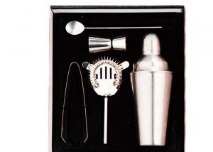 cocktail,cocktail shaker,cocktail shaker set,cocktail set,ice shaker,martini cocktail,bacardi cocktail,bar set, ice bucket,wine chiller bucket, party bucket,drink bucket, wine bottle cooler, beer bucket,champagne cooler, wine cooler, ice tongs, jiggers,strainer,barware, wine stoppers, ice scoop, spoon,muddler, wine pourer,opener, knife, wine stone, wine stoper, wine ring, funnel, lemon plane,lemon squeezer, decanter, barmat