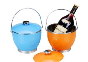 ice bucket,wine chiller bucket, party bucket,drink bucket, wine bottle cooler, beer bucket,champagne cooler, wine cooler