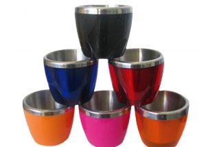 ice bucket,wine chiller bucket, party bucket,drink bucket, wine bottle cooler, beer bucket,champagne cooler, wine cooler