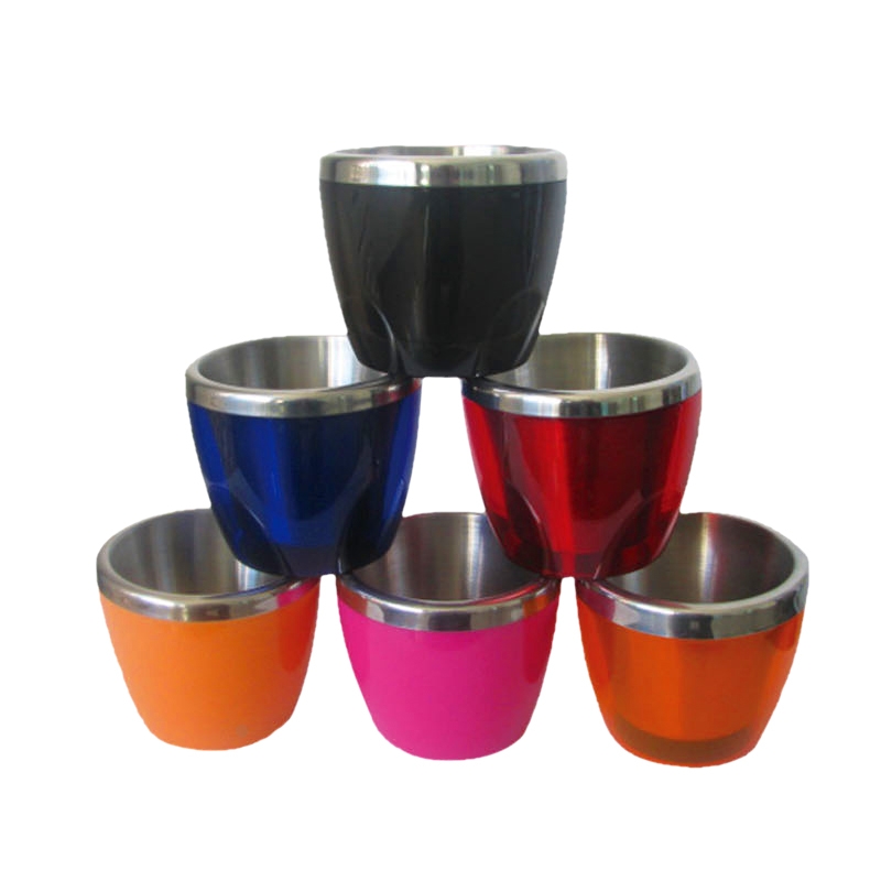 ice bucket,wine chiller bucket, party bucket,drink bucket, wine bottle cooler, beer bucket,champagne cooler, wine cooler